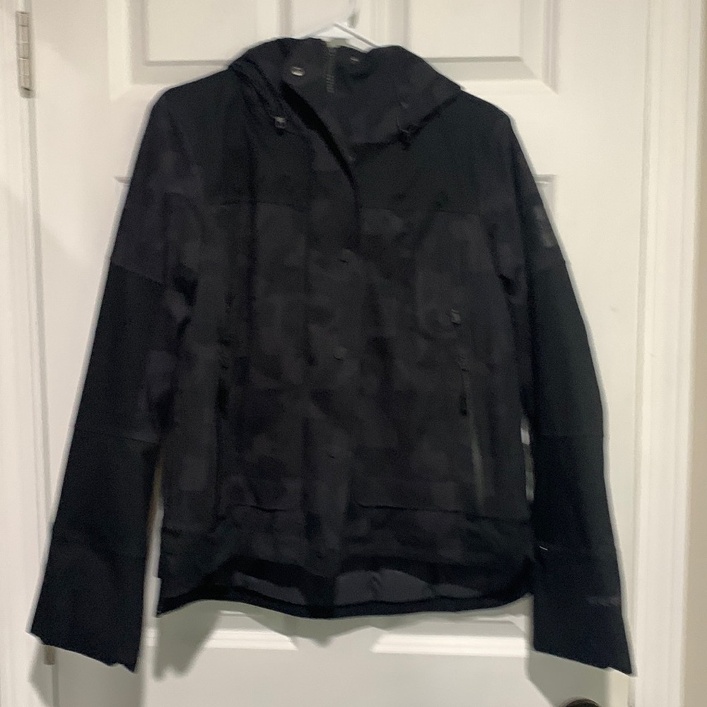 The North Face Cryos insulated Mountain jacket ladies S